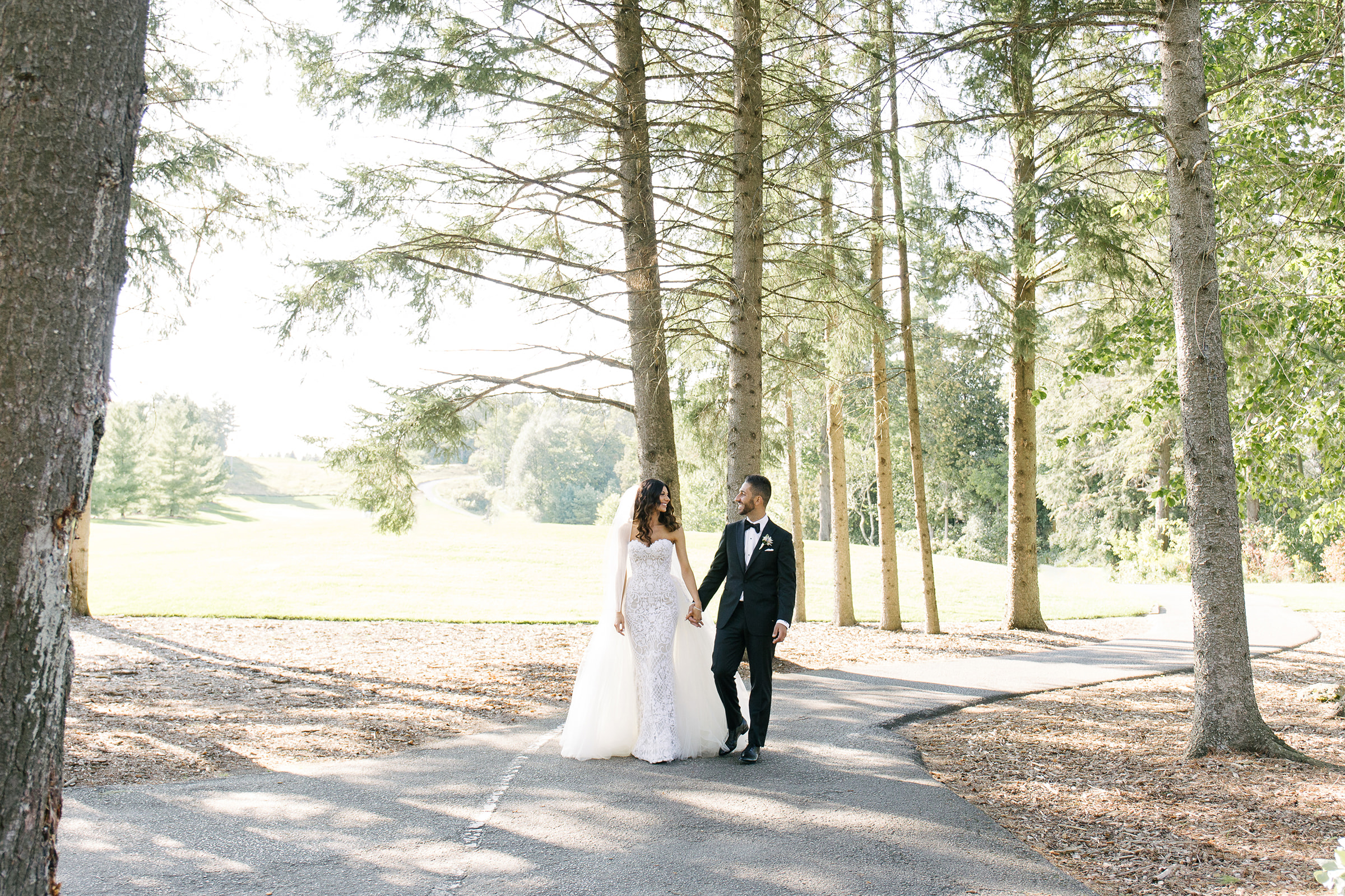 Copper Creek Golf Club Wedding Copper Creek Golf Club Wedding