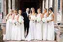 New England Wedding | New England Wedding Photographer