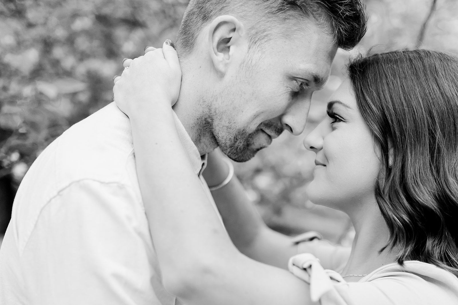 London Greenwich park pink cherry blossom engagement couples shoot London Greenwich park pink cherry blossom engagement couples shoot