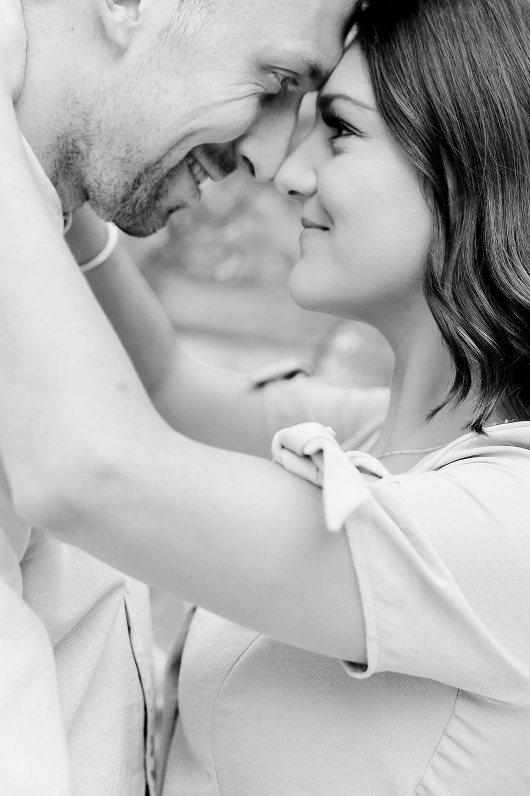 London Greenwich park pink cherry blossom engagement couples shoot London Greenwich park pink cherry blossom engagement couples shoot