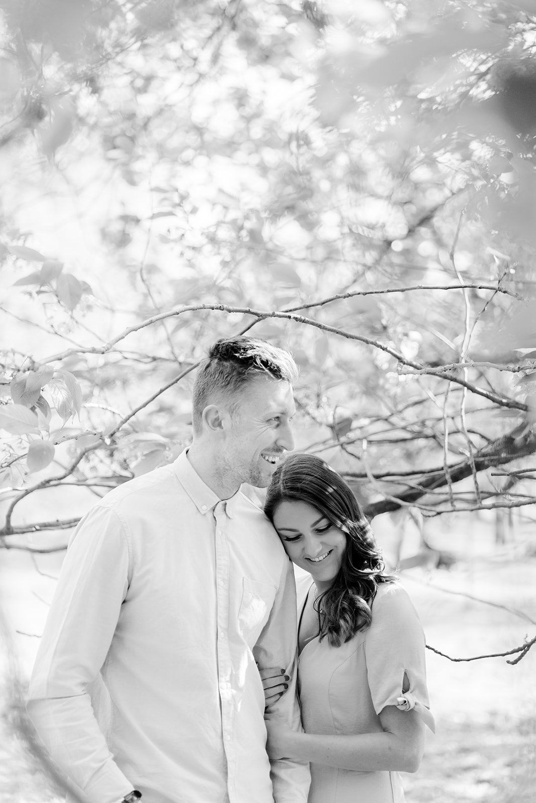 London Greenwich park pink cherry blossom engagement couples shoot London Greenwich park pink cherry blossom engagement couples shoot