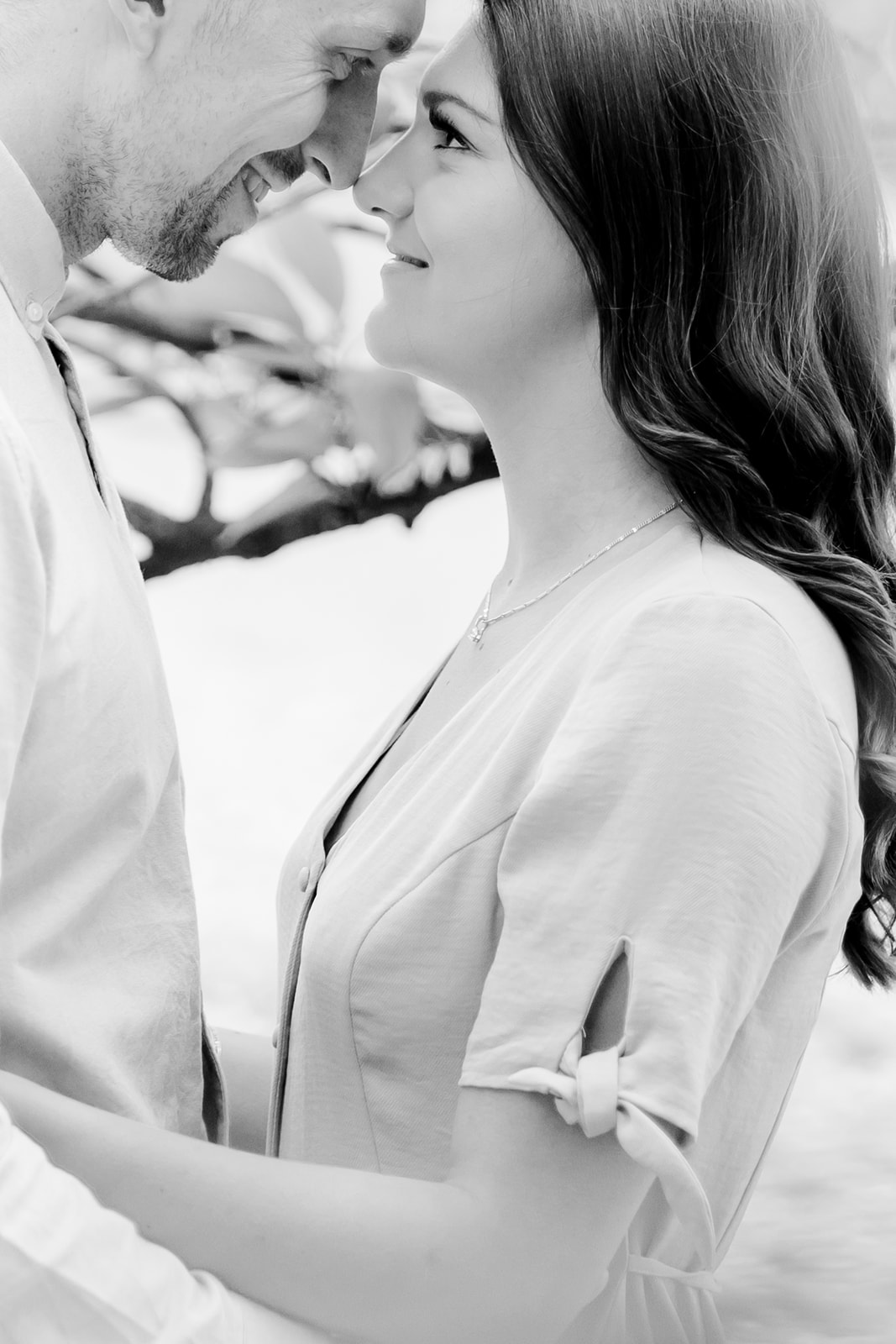 London Greenwich park pink cherry blossom engagement couples shoot London Greenwich park pink cherry blossom engagement couples shoot