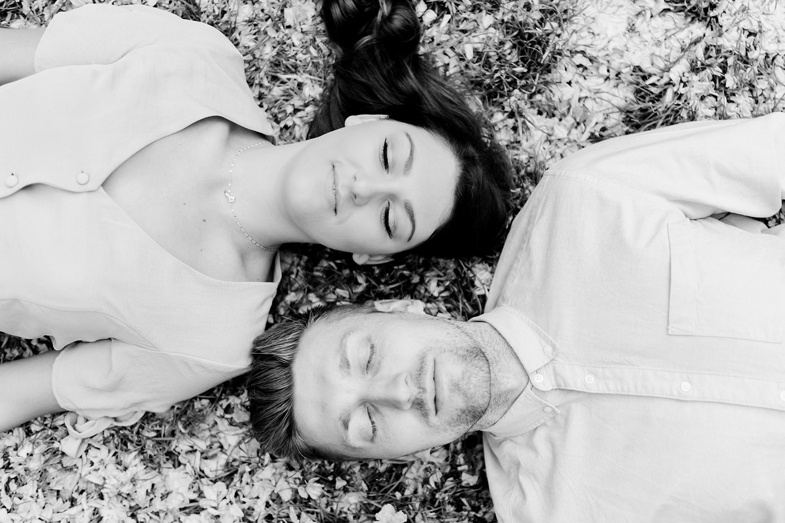 London Greenwich park pink cherry blossom engagement couples shoot London Greenwich park pink cherry blossom engagement couples shoot
