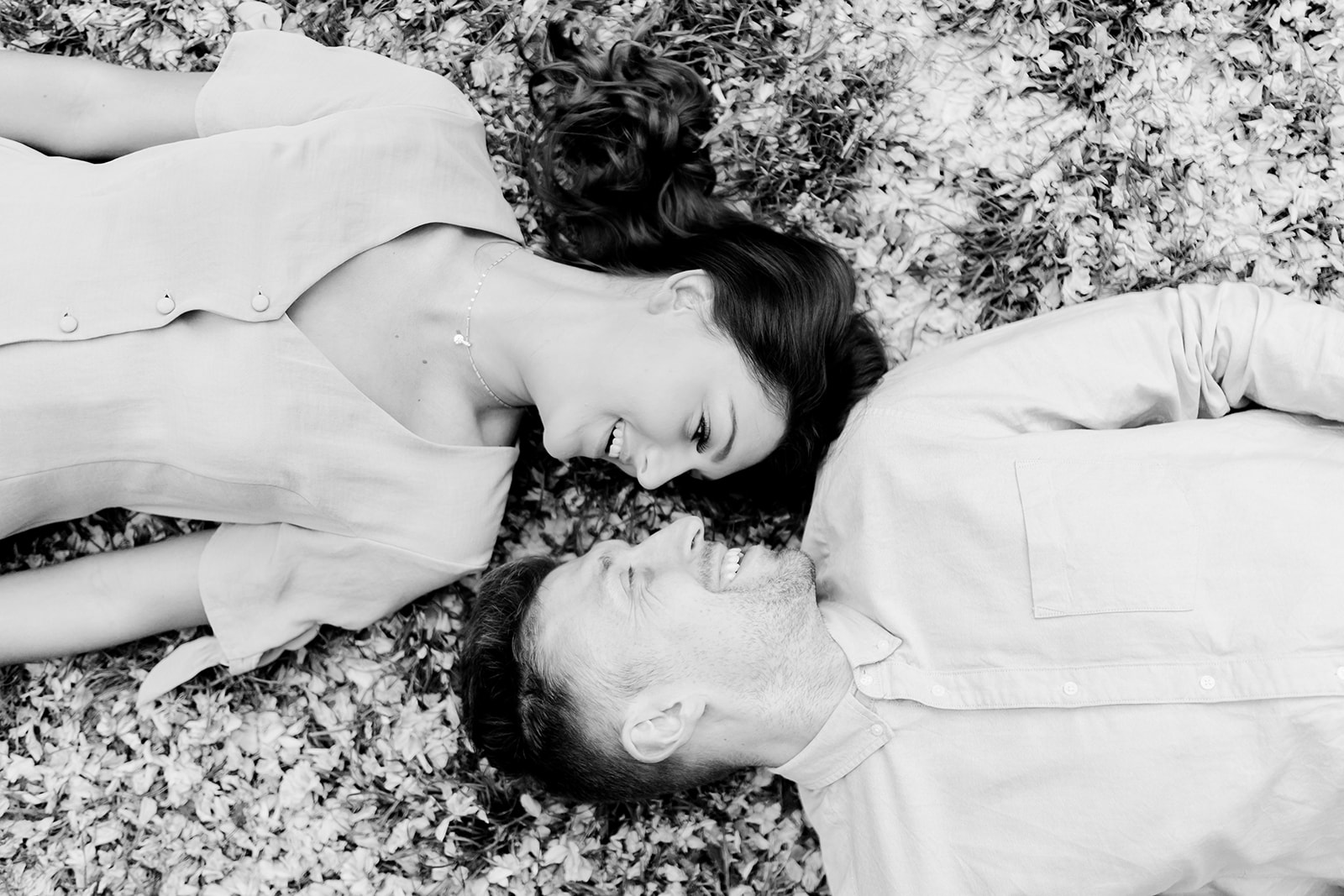 London Greenwich park pink cherry blossom engagement couples shoot London Greenwich park pink cherry blossom engagement couples shoot