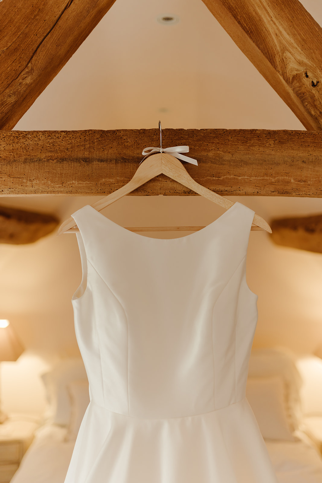 Green Minimal Spring Wedding At Primrose Hill Farm Green Minimal Spring Wedding At Primrose Hill Farm