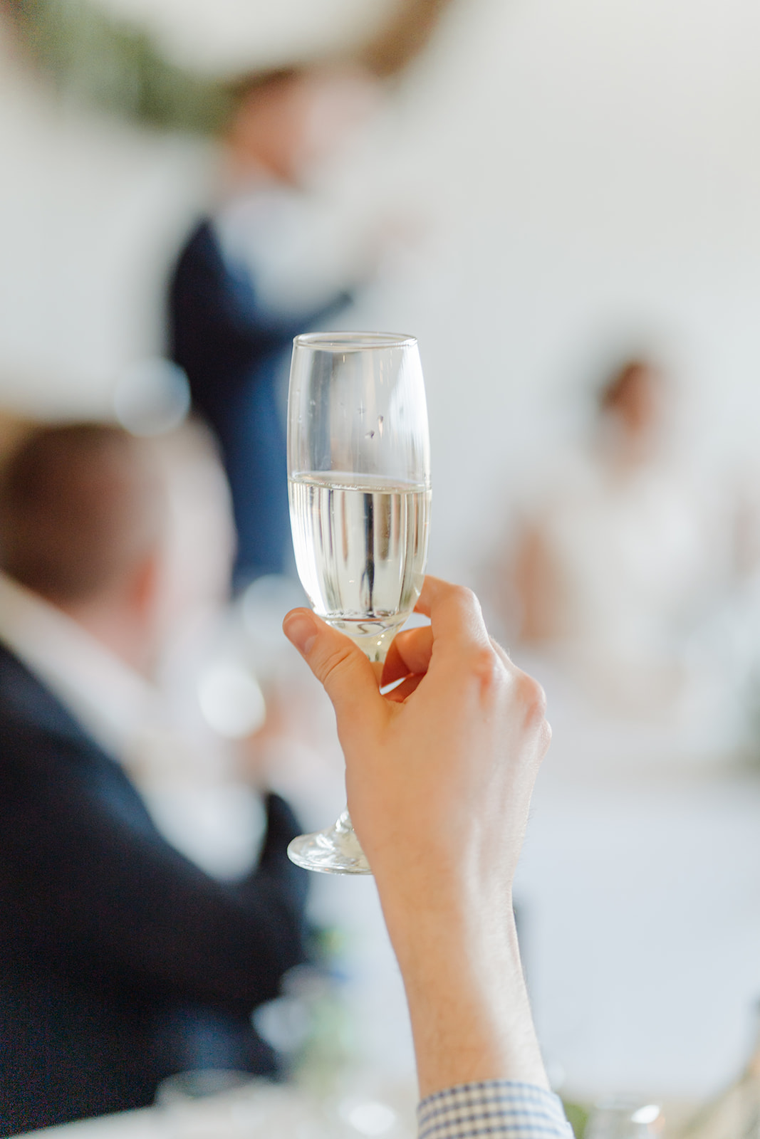 Green Minimal Spring Wedding At Primrose Hill Farm Green Minimal Spring Wedding At Primrose Hill Farm