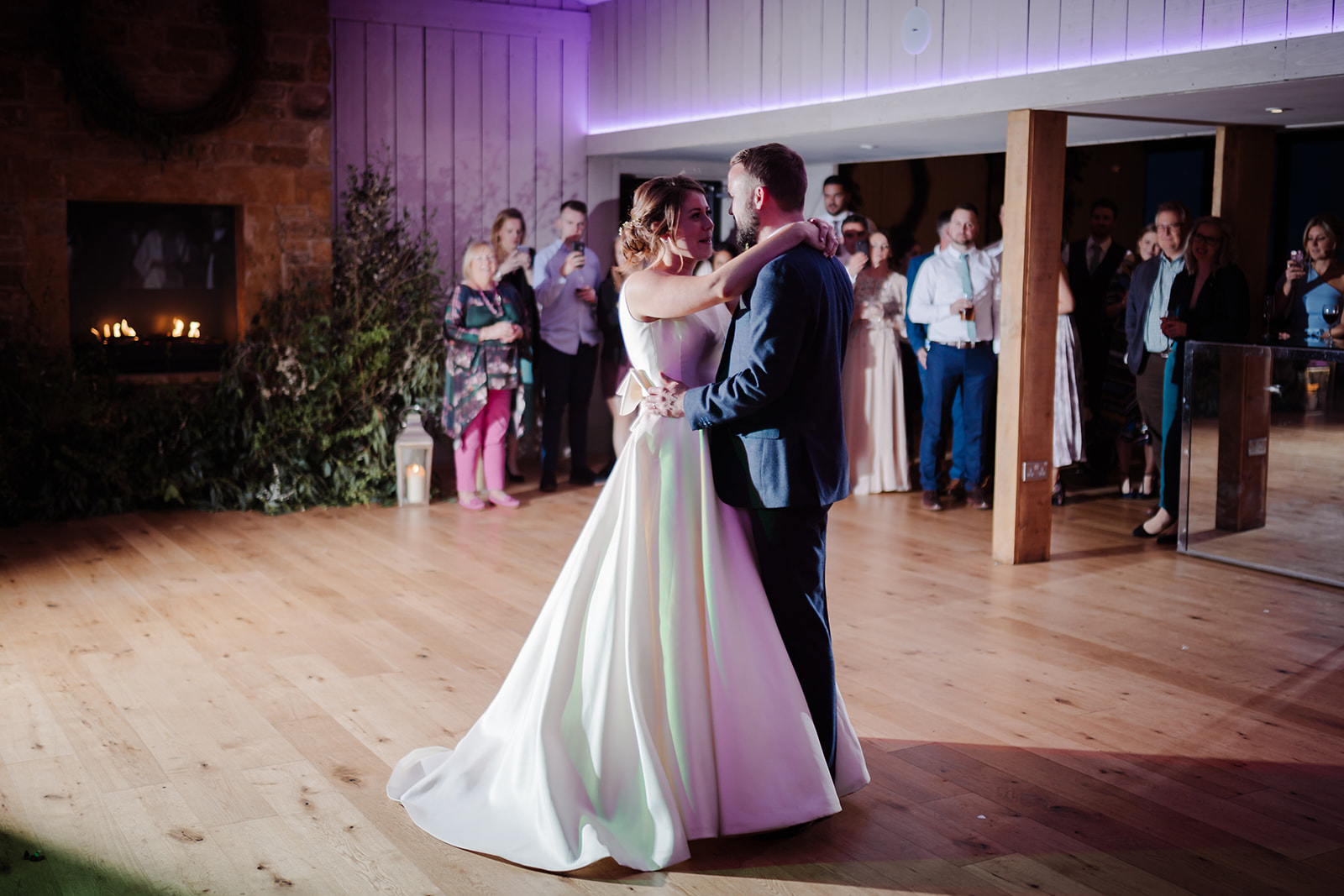 Green Minimal Spring Wedding At Primrose Hill Farm Green Minimal Spring Wedding At Primrose Hill Farm