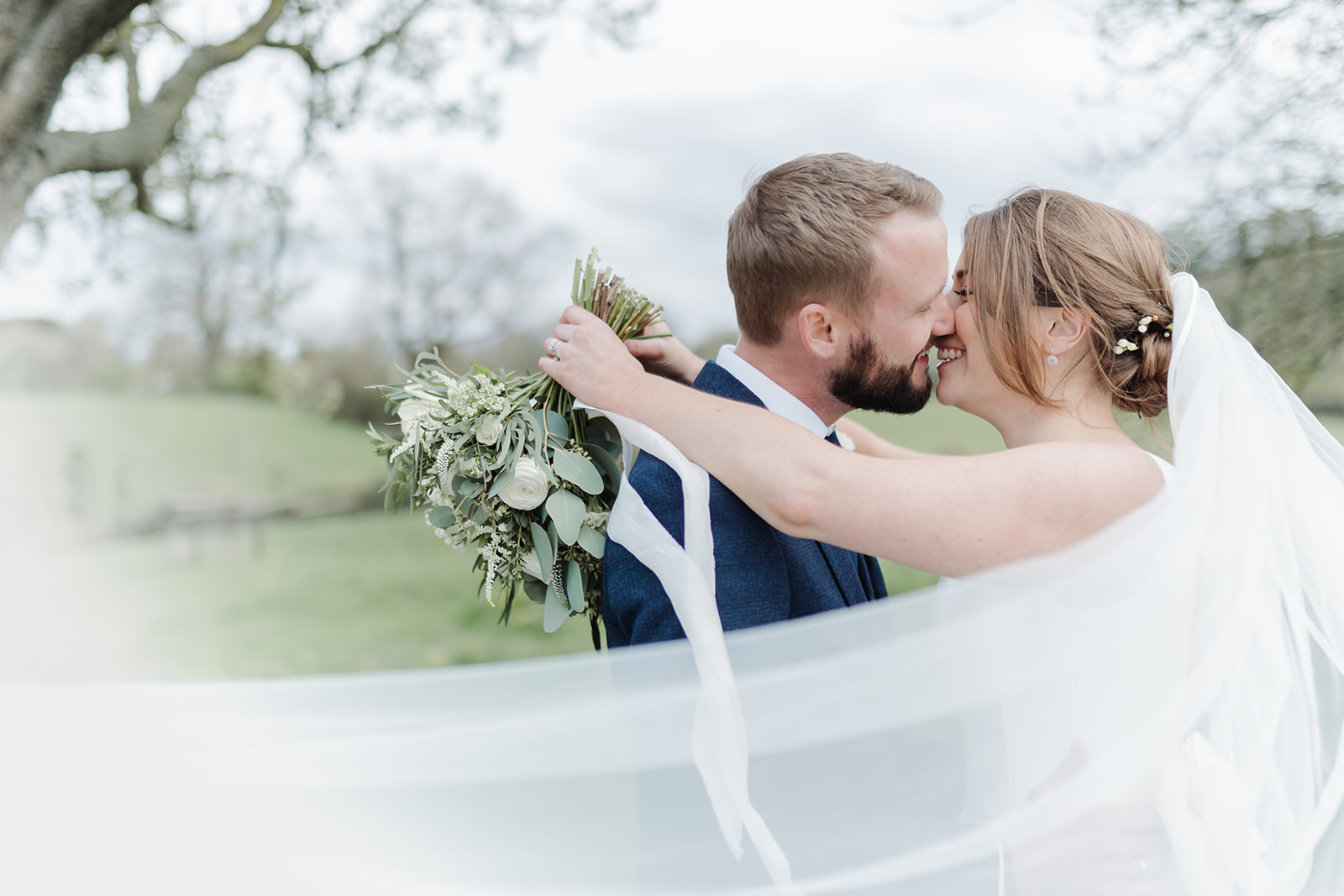 Green Minimal Spring Wedding At Primrose Hill Farm Green Minimal Spring Wedding At Primrose Hill Farm