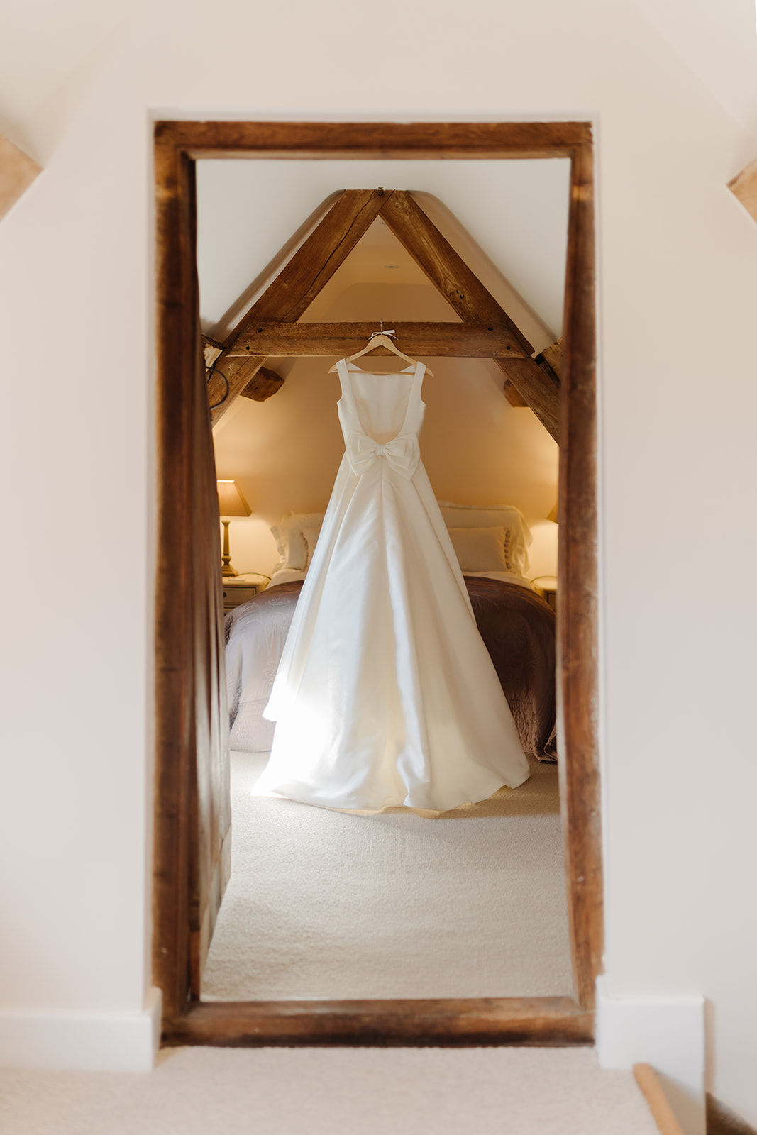 Green Minimal Spring Wedding At Primrose Hill Farm Green Minimal Spring Wedding At Primrose Hill Farm