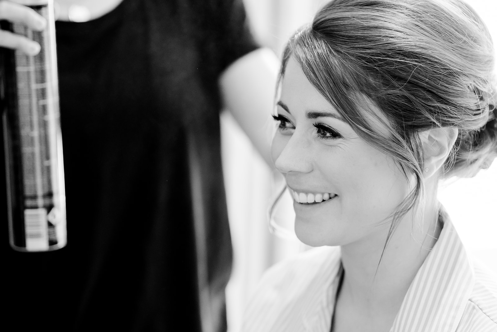 Green Minimal Spring Wedding At Primrose Hill Farm Green Minimal Spring Wedding At Primrose Hill Farm
