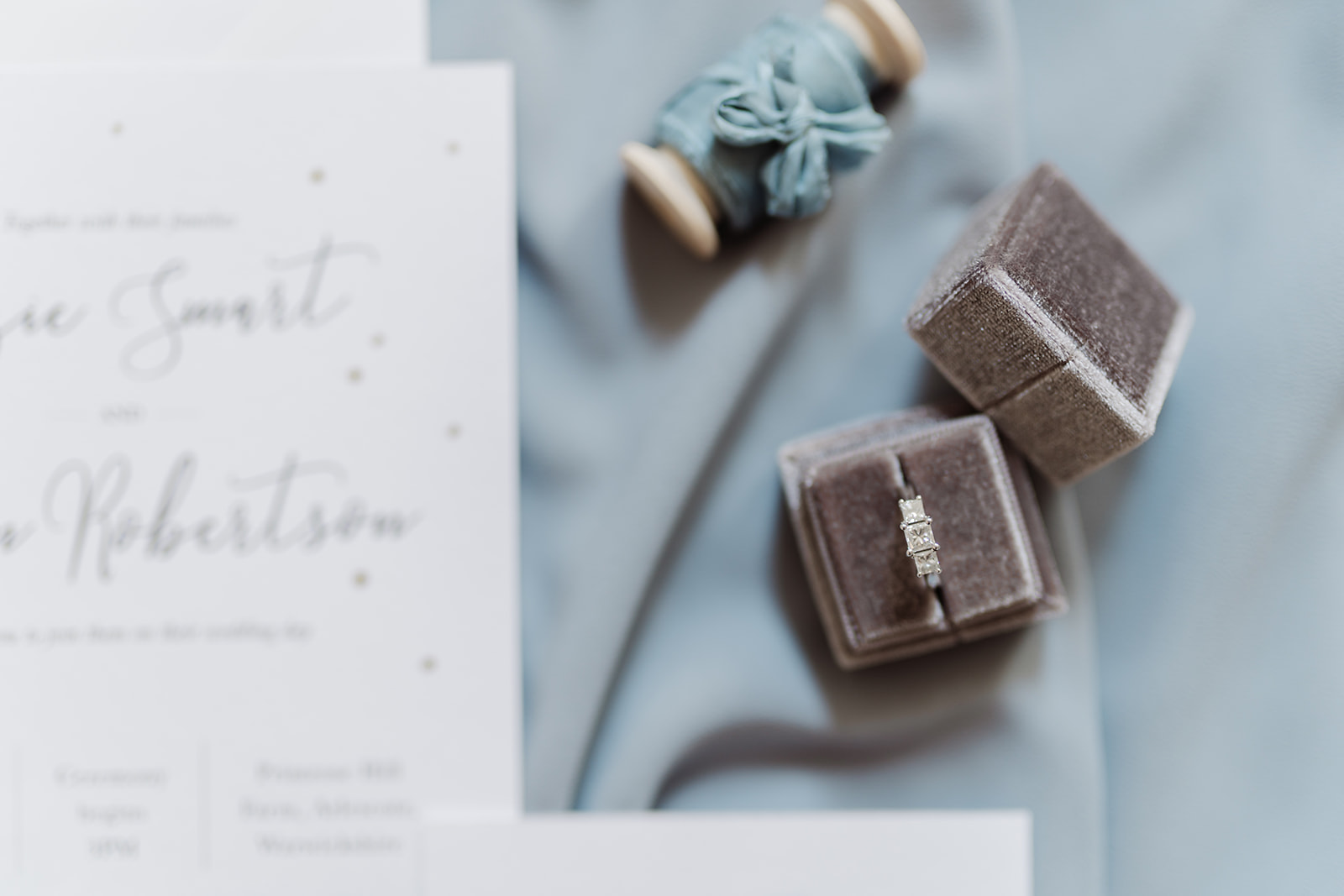 Green Minimal Spring Wedding At Primrose Hill Farm Green Minimal Spring Wedding At Primrose Hill Farm