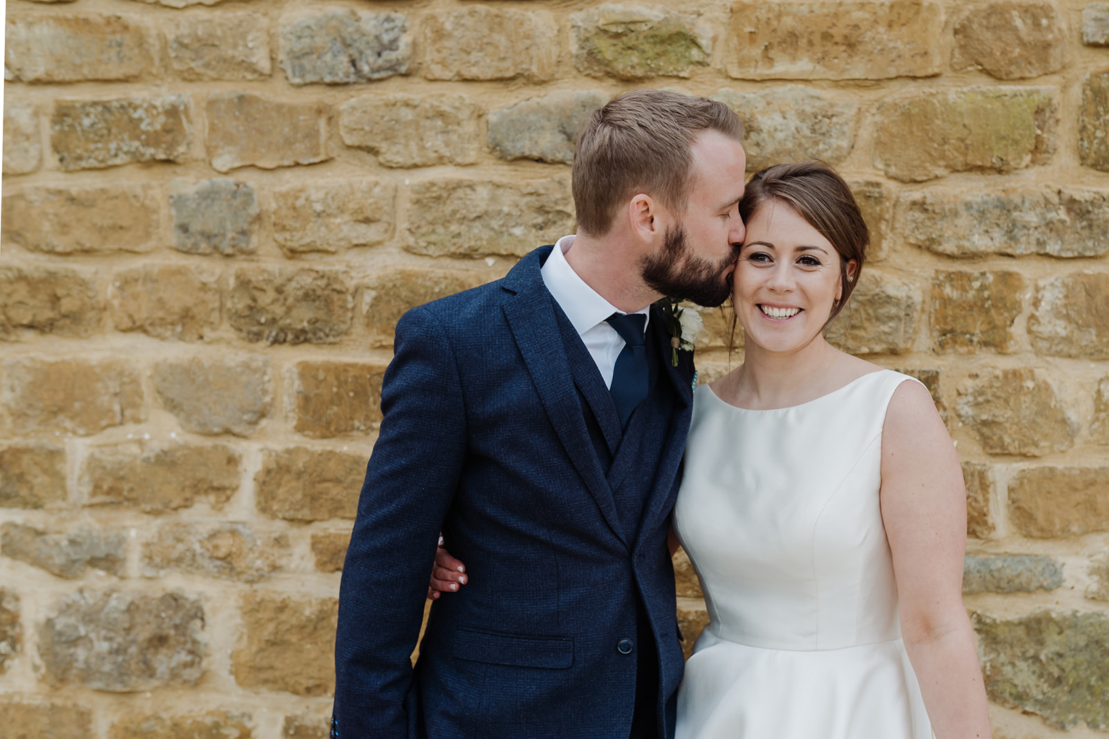 Green Minimal Spring Wedding At Primrose Hill Farm Green Minimal Spring Wedding At Primrose Hill Farm