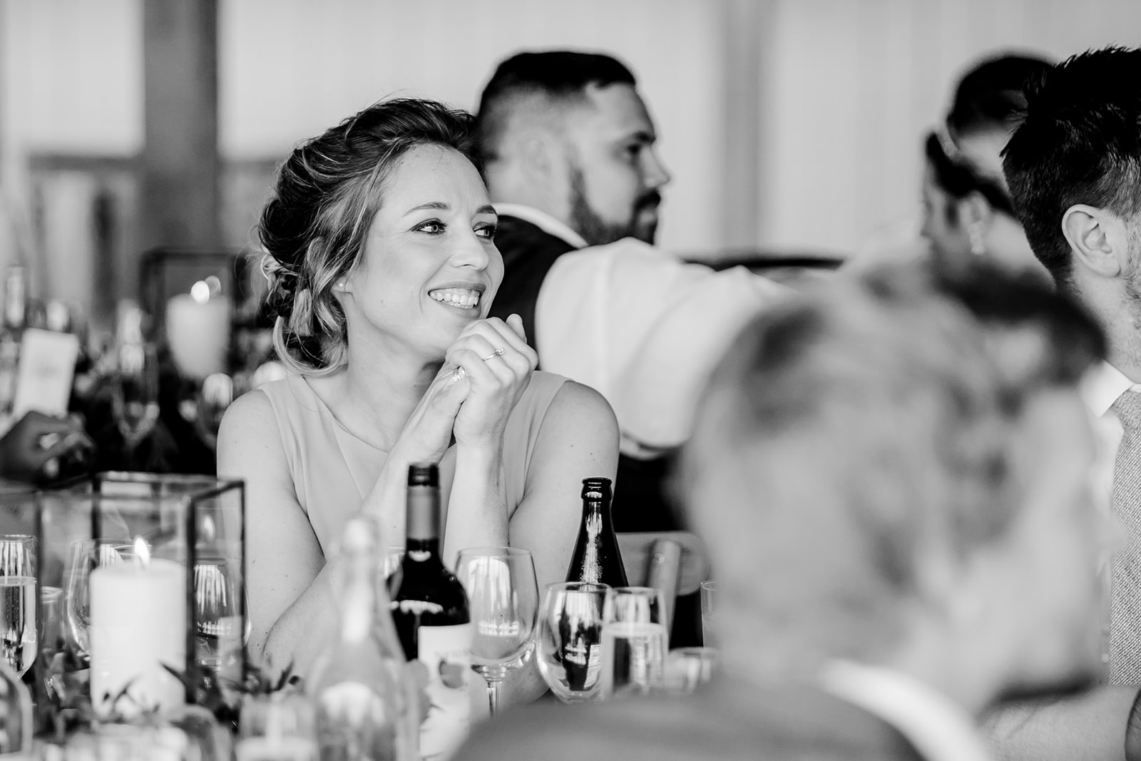 Green Minimal Spring Wedding At Primrose Hill Farm Green Minimal Spring Wedding At Primrose Hill Farm