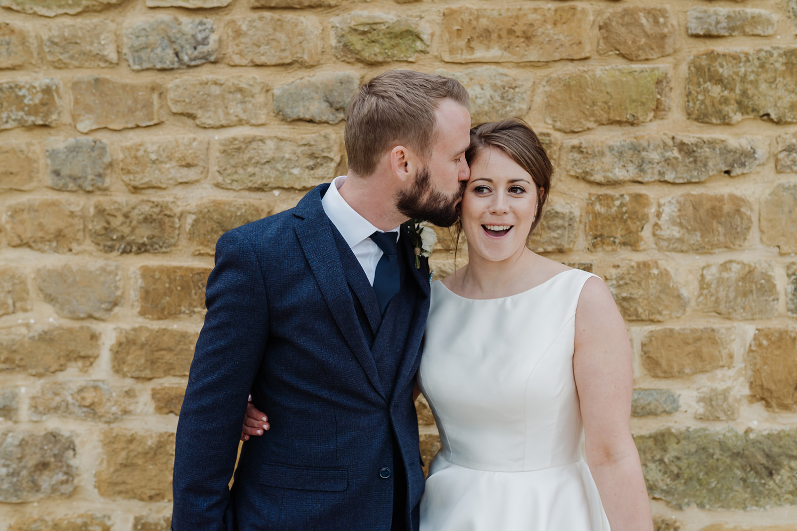 Green Minimal Spring Wedding At Primrose Hill Farm Green Minimal Spring Wedding At Primrose Hill Farm