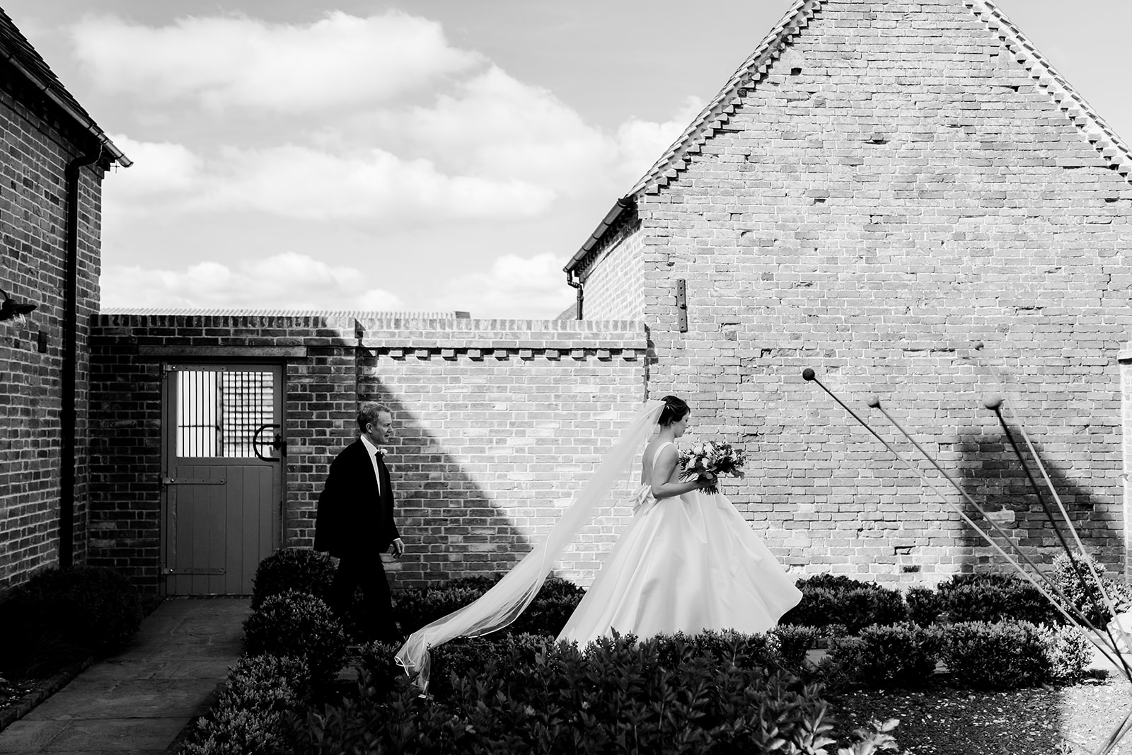 Green Minimal Spring Wedding At Primrose Hill Farm Green Minimal Spring Wedding At Primrose Hill Farm