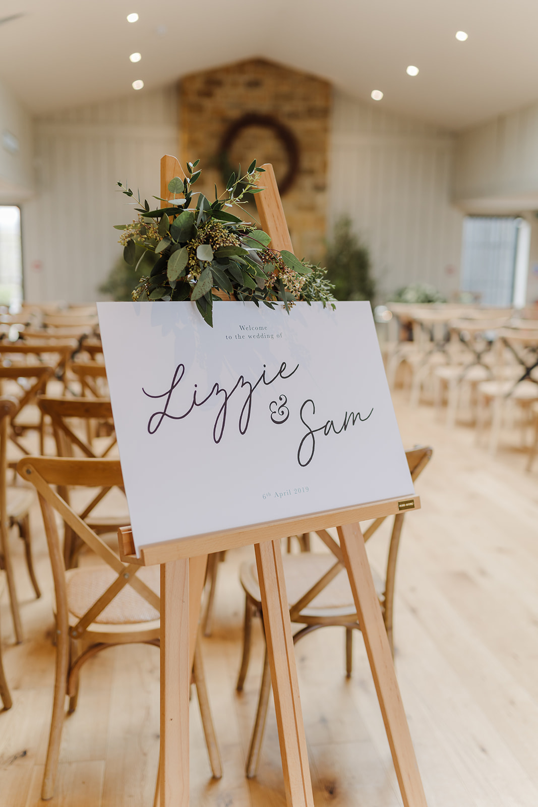 Green Minimal Spring Wedding At Primrose Hill Farm Green Minimal Spring Wedding At Primrose Hill Farm