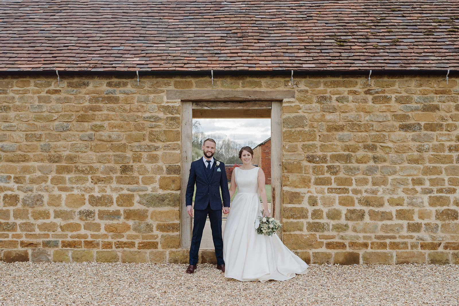 Green Minimal Spring Wedding At Primrose Hill Farm Green Minimal Spring Wedding At Primrose Hill Farm