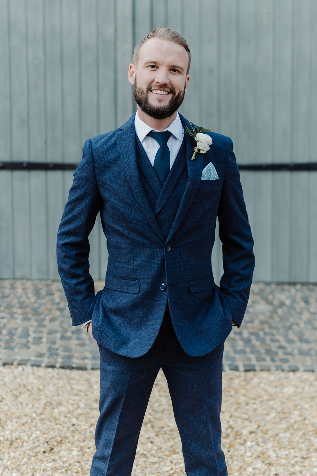 Green Minimal Spring Wedding At Primrose Hill Farm Green Minimal Spring Wedding At Primrose Hill Farm