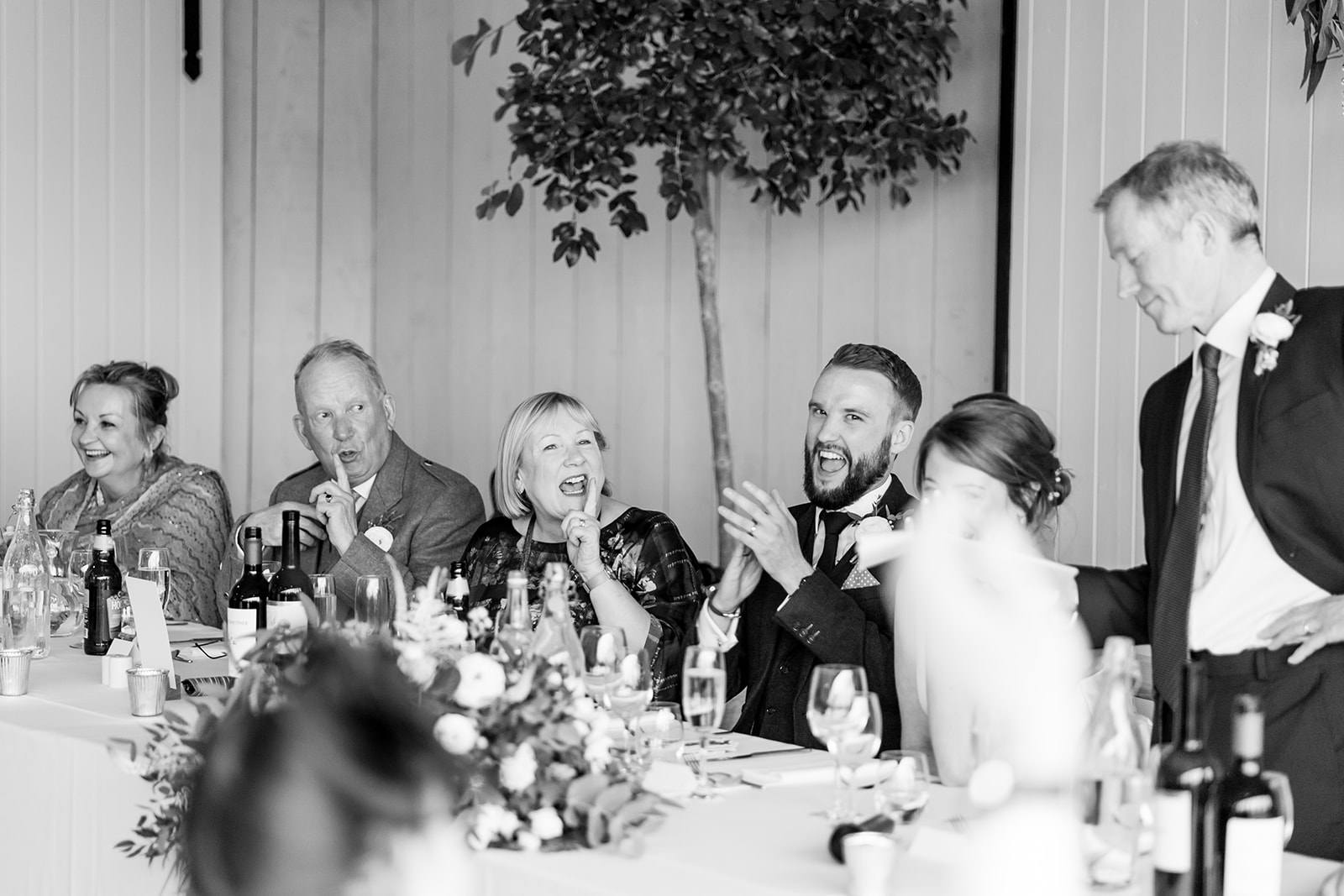 Green Minimal Spring Wedding At Primrose Hill Farm Green Minimal Spring Wedding At Primrose Hill Farm