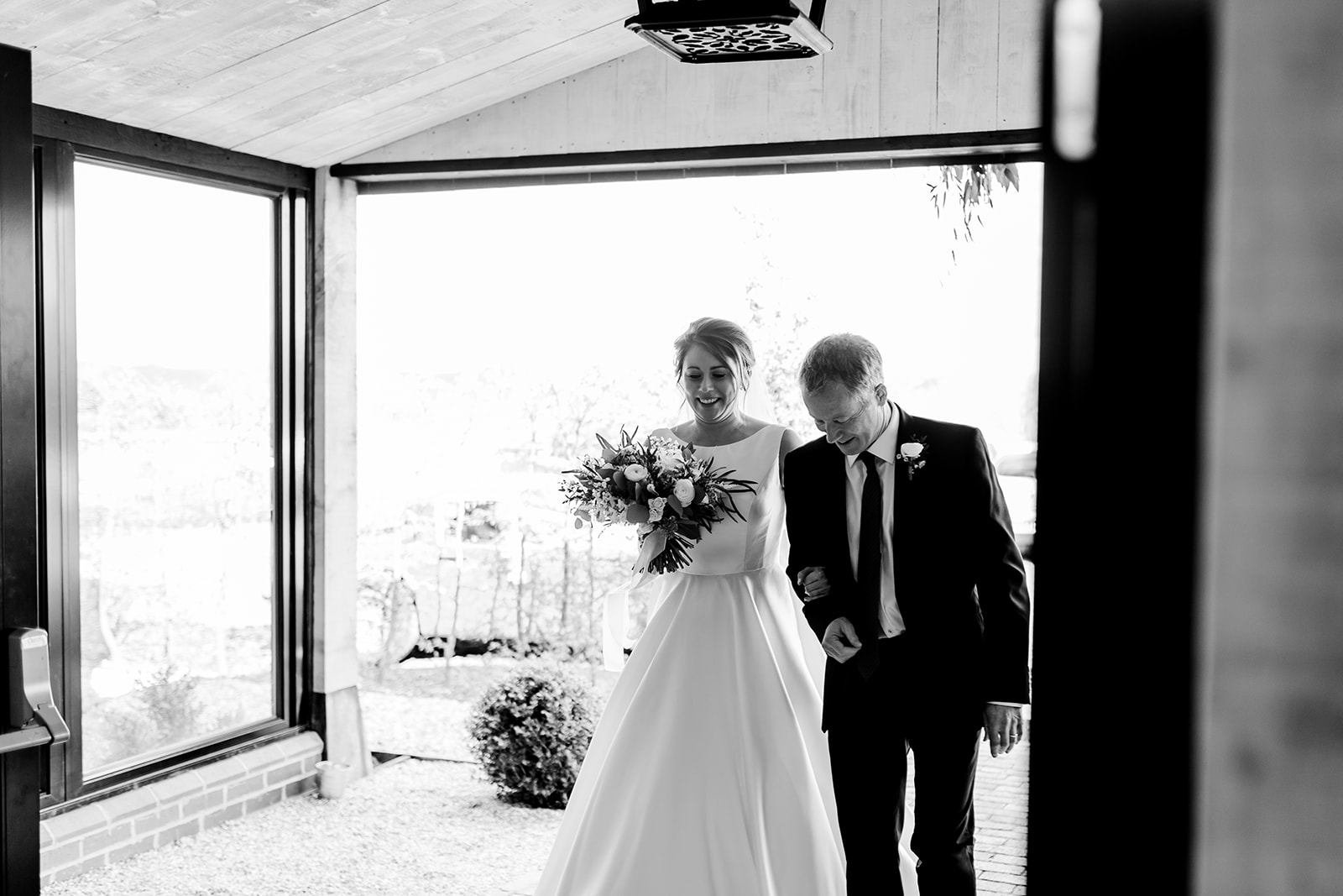 Green Minimal Spring Wedding At Primrose Hill Farm Green Minimal Spring Wedding At Primrose Hill Farm