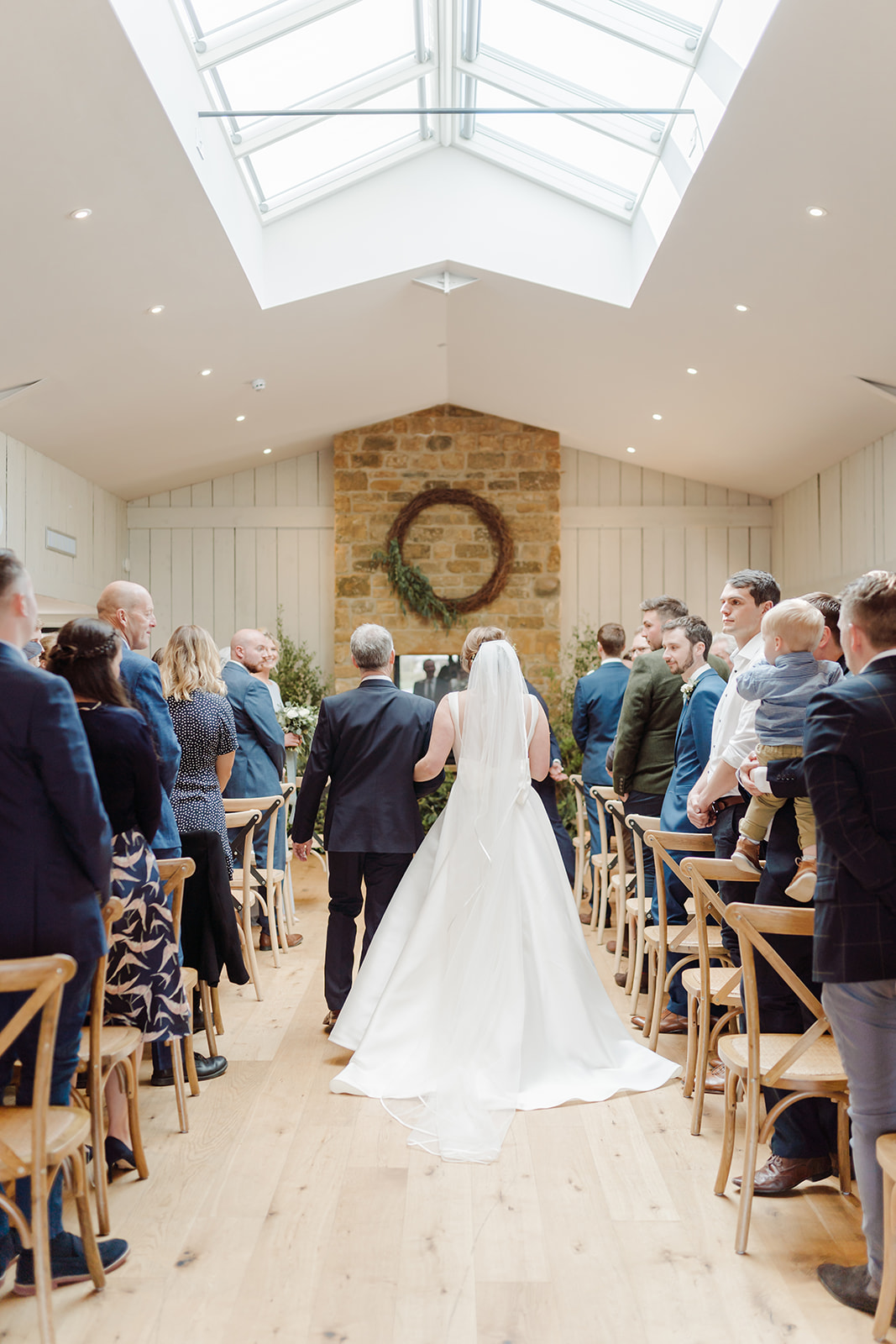 Green Minimal Spring Wedding At Primrose Hill Farm Green Minimal Spring Wedding At Primrose Hill Farm