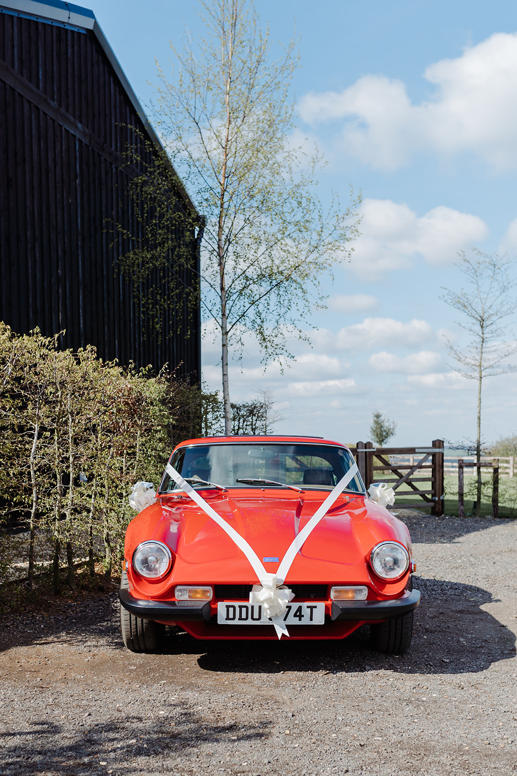 Green Minimal Spring Wedding At Primrose Hill Farm Green Minimal Spring Wedding At Primrose Hill Farm