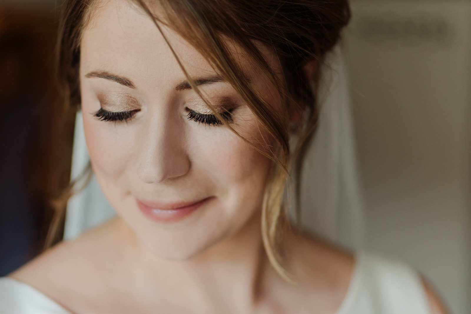 Green Minimal Spring Wedding At Primrose Hill Farm Green Minimal Spring Wedding At Primrose Hill Farm