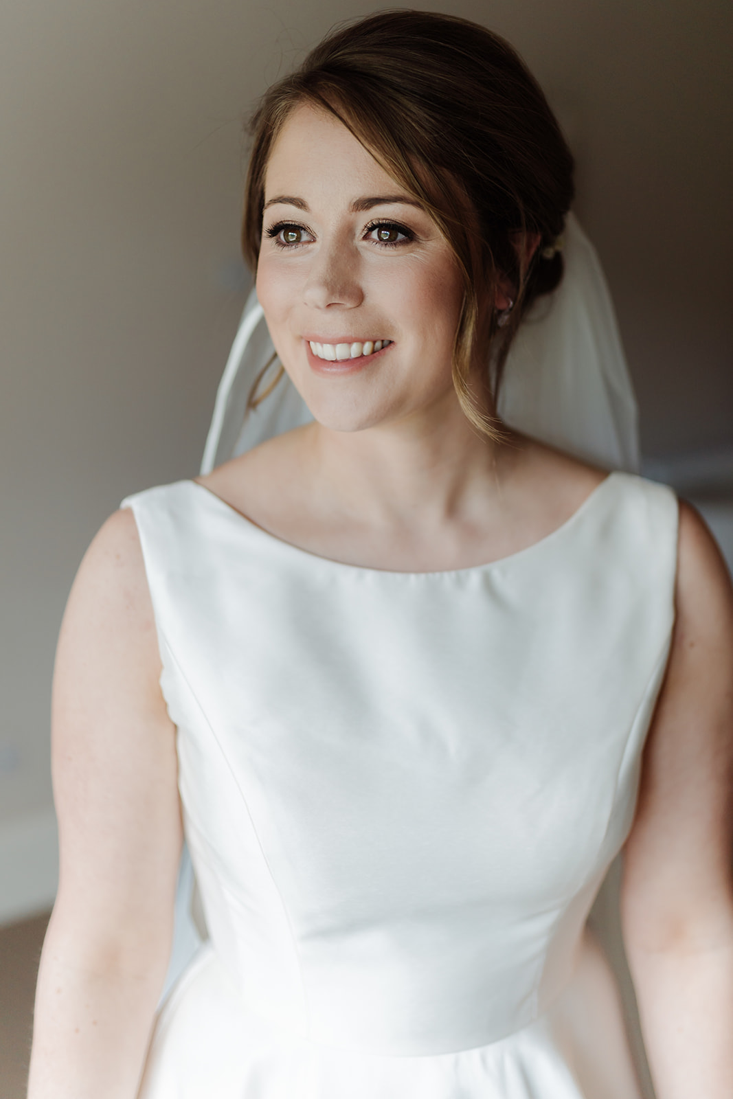 Green Minimal Spring Wedding At Primrose Hill Farm Green Minimal Spring Wedding At Primrose Hill Farm
