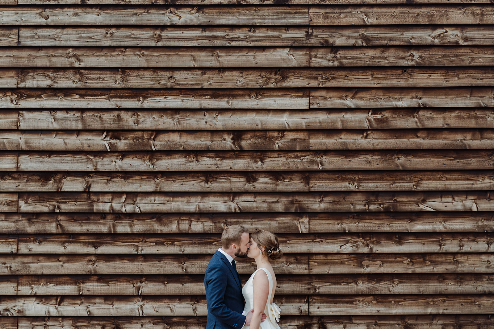 Green Minimal Spring Wedding At Primrose Hill Farm Green Minimal Spring Wedding At Primrose Hill Farm