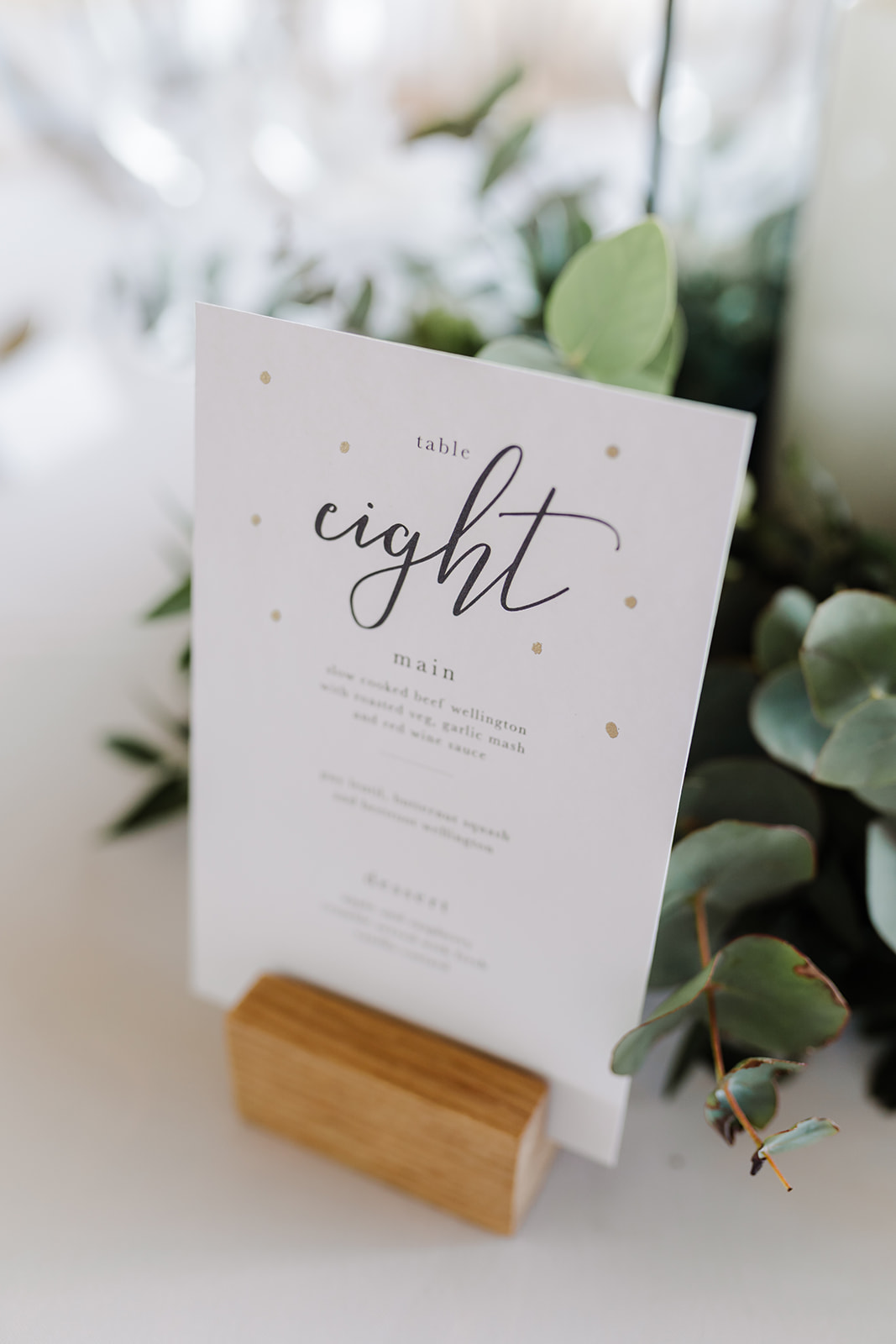 Green Minimal Spring Wedding At Primrose Hill Farm Green Minimal Spring Wedding At Primrose Hill Farm
