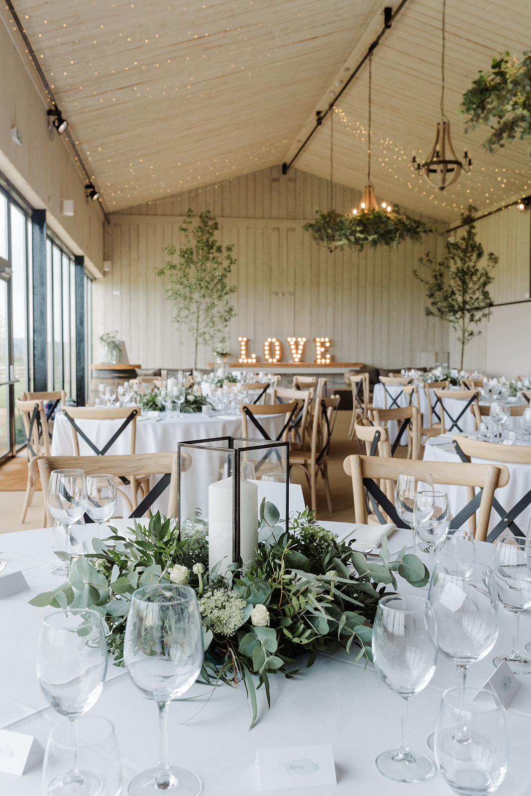 Green Minimal Spring Wedding At Primrose Hill Farm Green Minimal Spring Wedding At Primrose Hill Farm