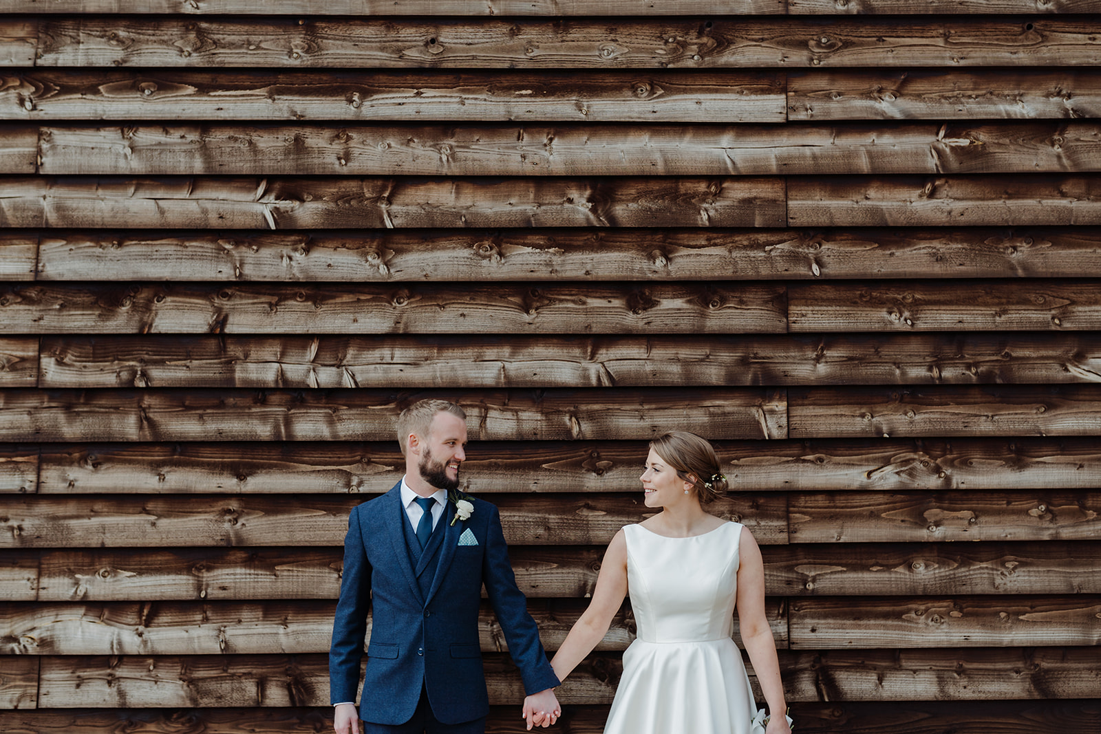 Green Minimal Spring Wedding At Primrose Hill Farm Green Minimal Spring Wedding At Primrose Hill Farm