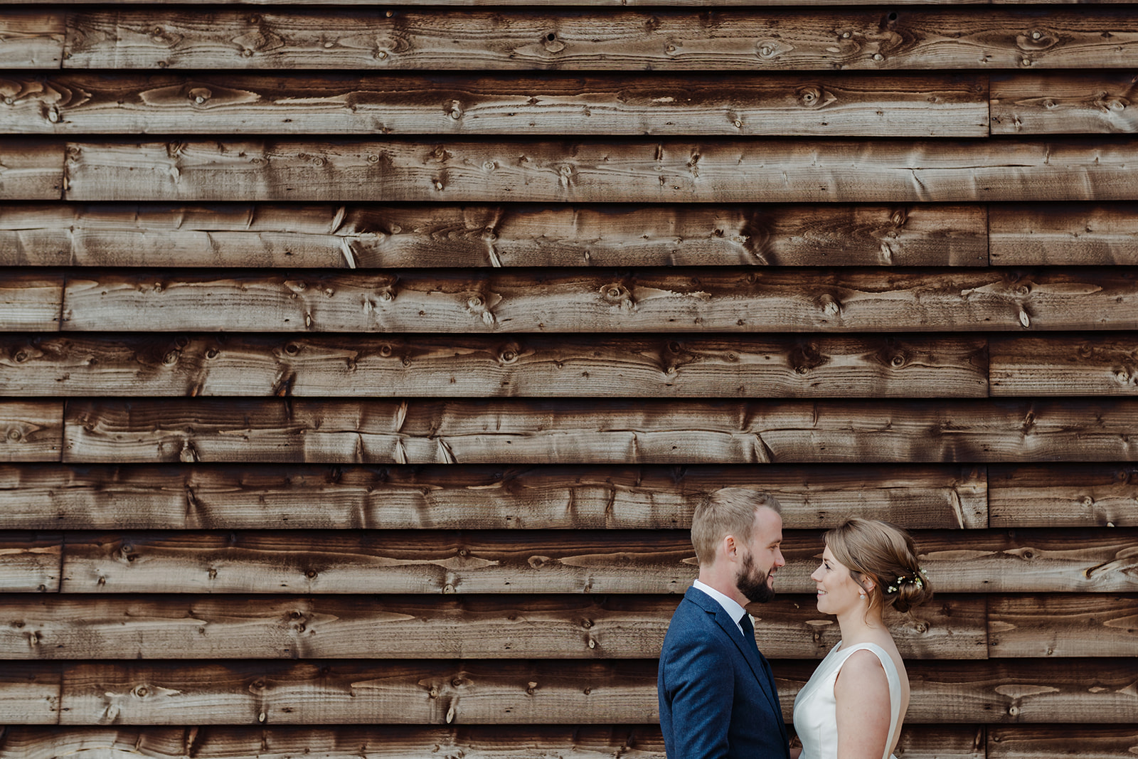Green Minimal Spring Wedding At Primrose Hill Farm Green Minimal Spring Wedding At Primrose Hill Farm