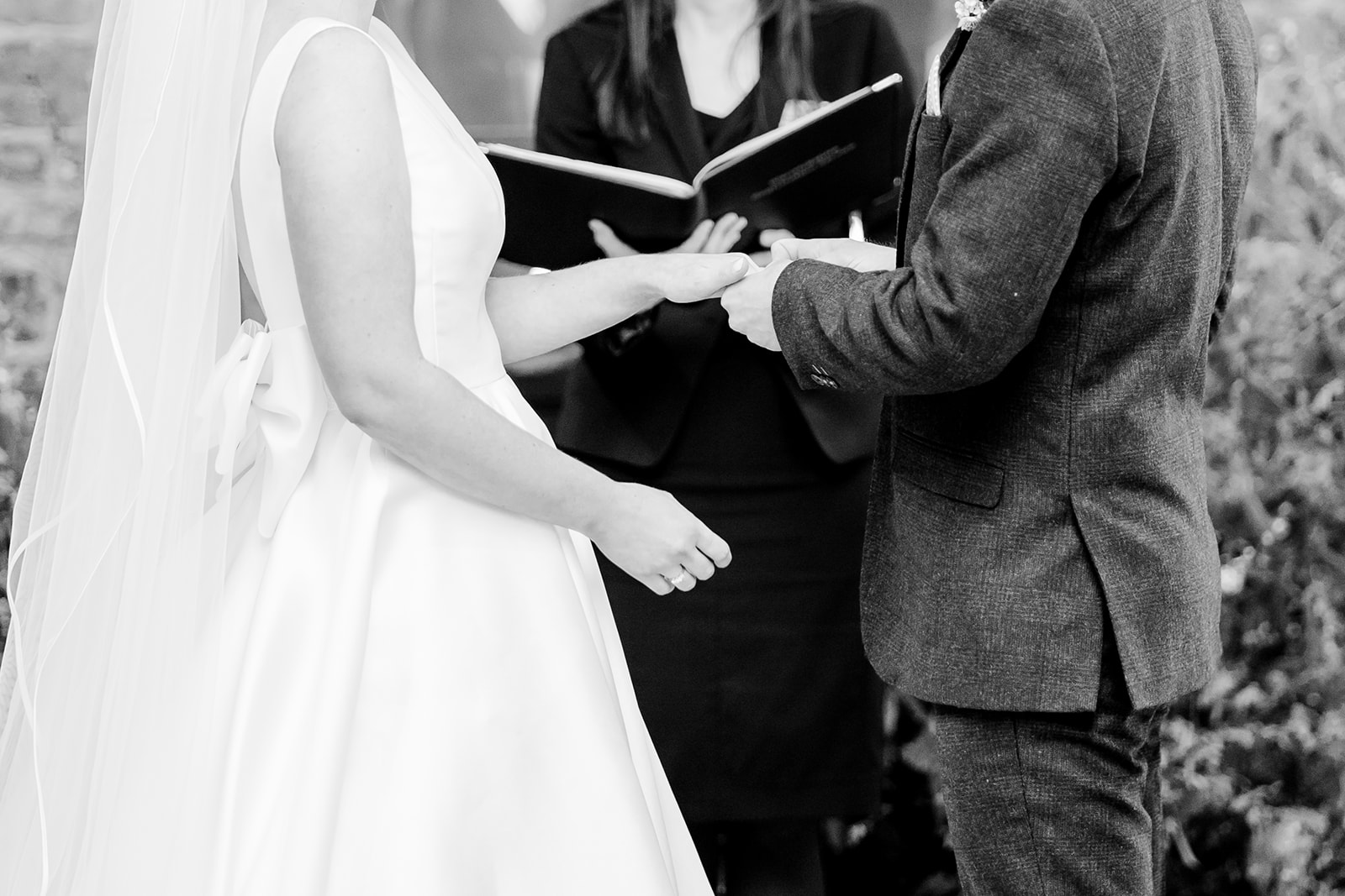 Green Minimal Spring Wedding At Primrose Hill Farm Green Minimal Spring Wedding At Primrose Hill Farm