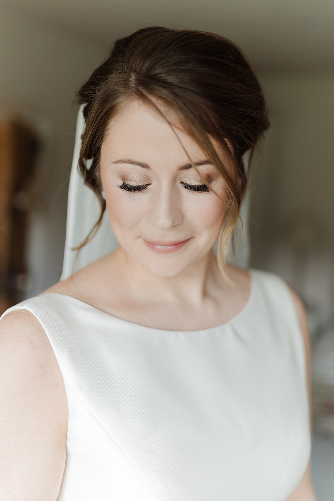 Green Minimal Spring Wedding At Primrose Hill Farm Green Minimal Spring Wedding At Primrose Hill Farm