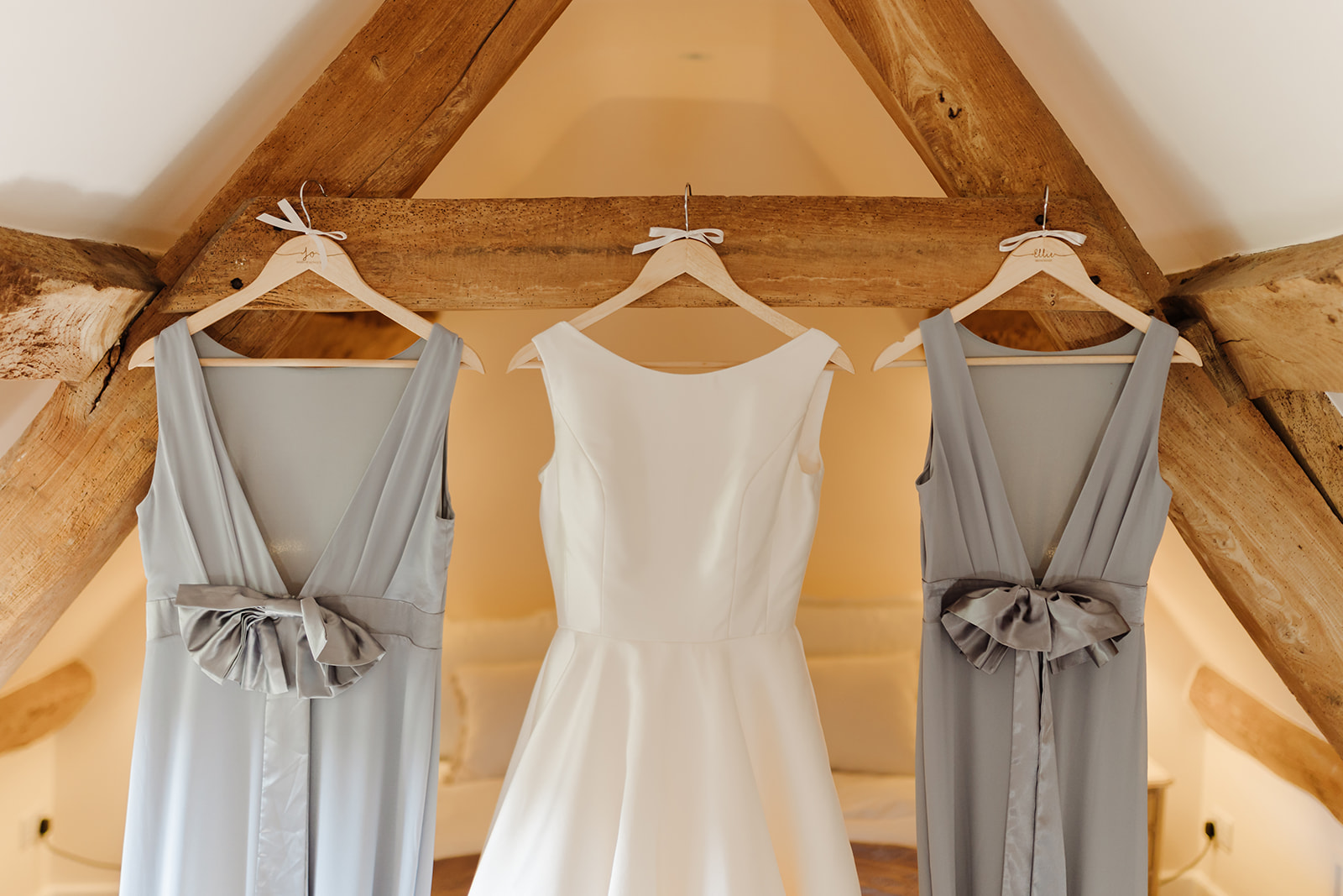 Green Minimal Spring Wedding At Primrose Hill Farm Green Minimal Spring Wedding At Primrose Hill Farm