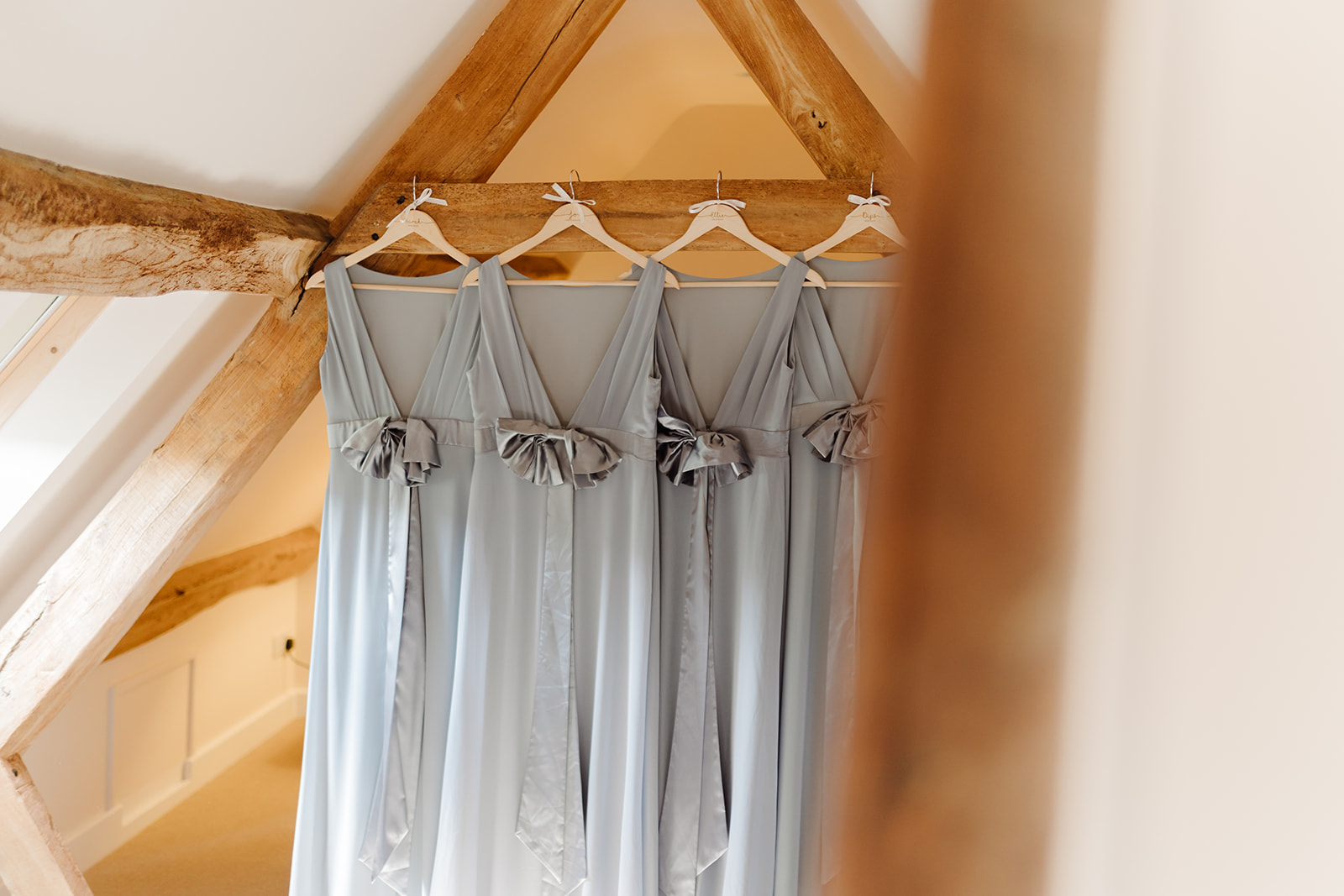 Green Minimal Spring Wedding At Primrose Hill Farm Green Minimal Spring Wedding At Primrose Hill Farm