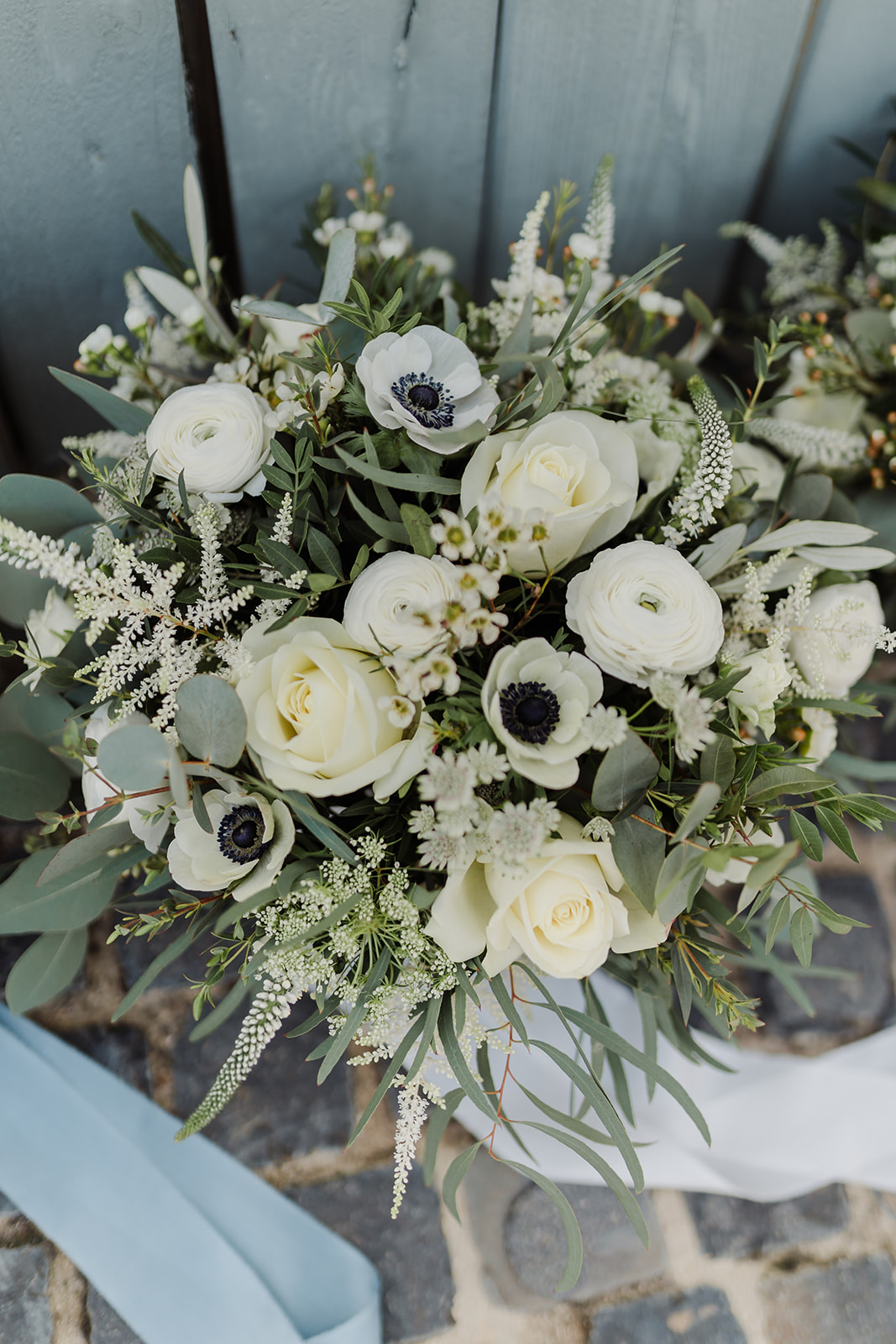 Green Minimal Spring Wedding At Primrose Hill Farm Green Minimal Spring Wedding At Primrose Hill Farm