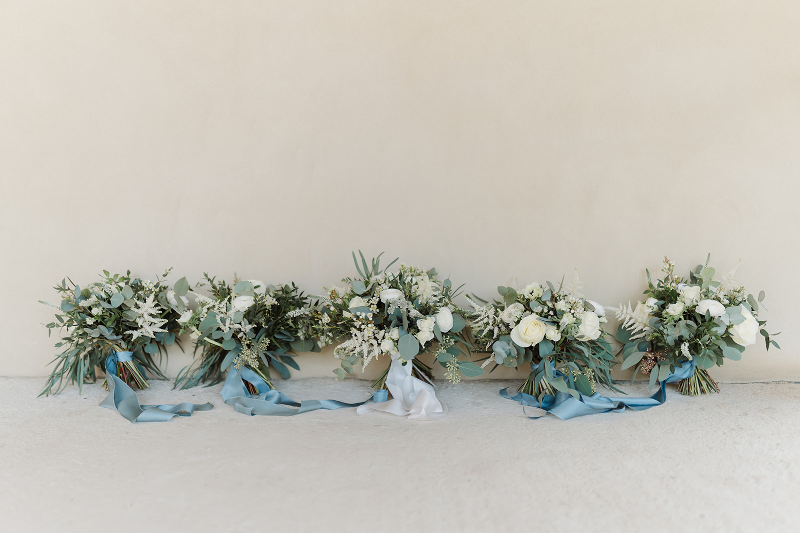Green Minimal Spring Wedding At Primrose Hill Farm Green Minimal Spring Wedding At Primrose Hill Farm