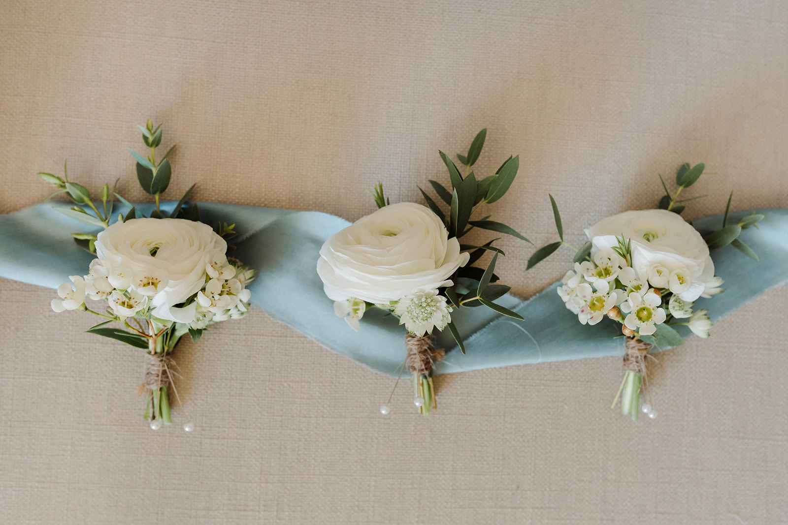 Green Minimal Spring Wedding At Primrose Hill Farm Green Minimal Spring Wedding At Primrose Hill Farm