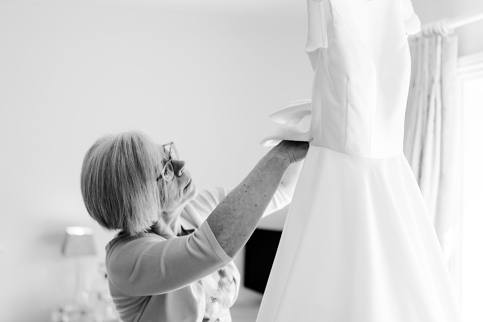 Green Minimal Spring Wedding At Primrose Hill Farm Green Minimal Spring Wedding At Primrose Hill Farm
