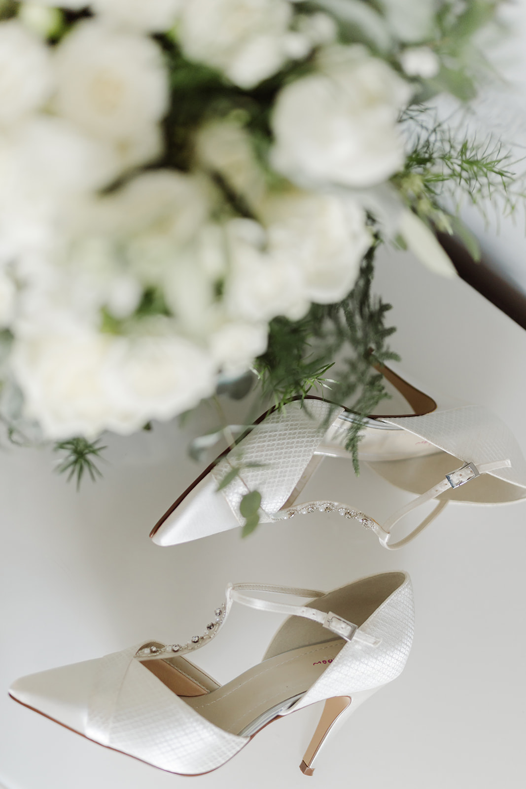 Spring Cream Church Wedding at The Great Barn Aynho Aynhoe Spring Cream Church Wedding at The Great Barn Aynho Aynhoe