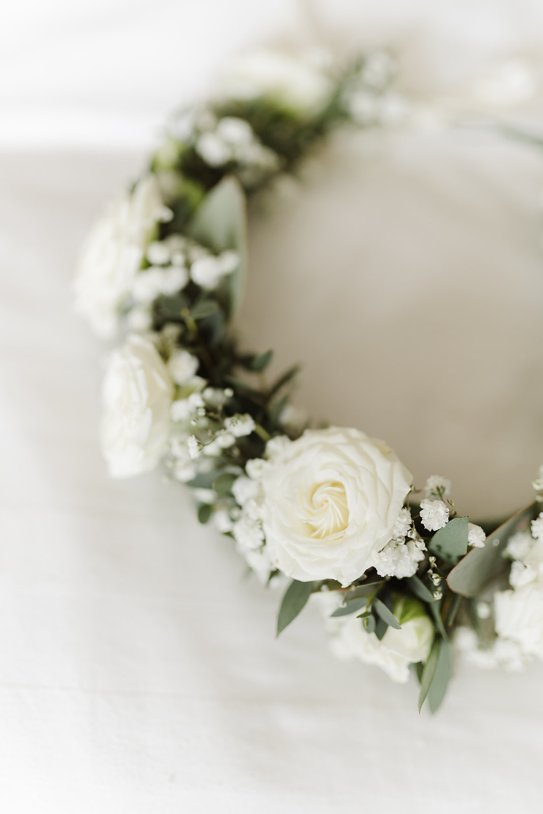 Spring Cream Church Wedding at The Great Barn Aynho Aynhoe Spring Cream Church Wedding at The Great Barn Aynho Aynhoe