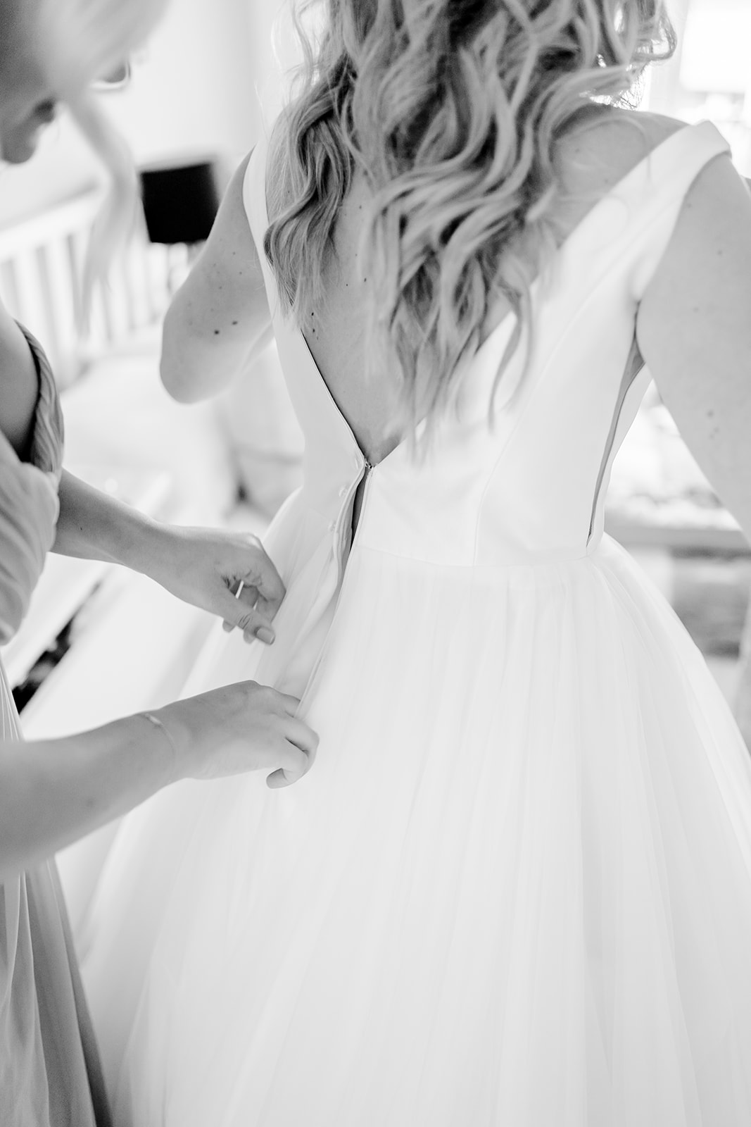 Spring Cream Church Wedding at The Great Barn Aynho Aynhoe Spring Cream Church Wedding at The Great Barn Aynho Aynhoe