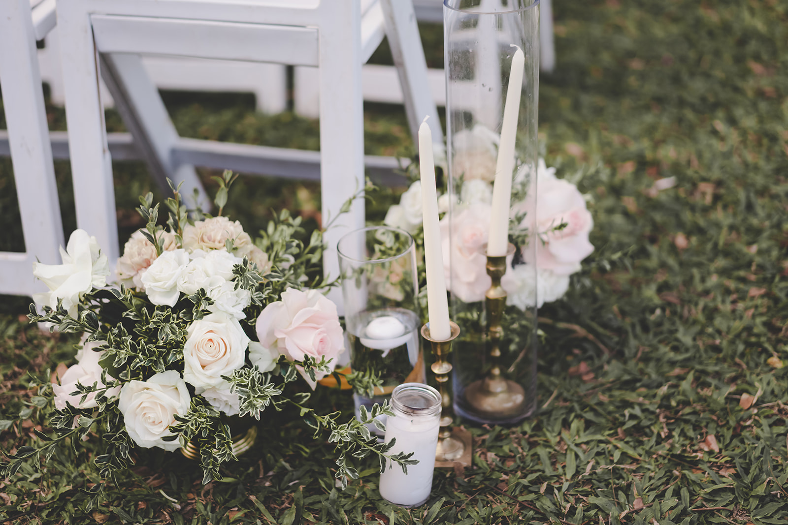 Moli'i Gardens Wedding Moli'i Gardens Wedding