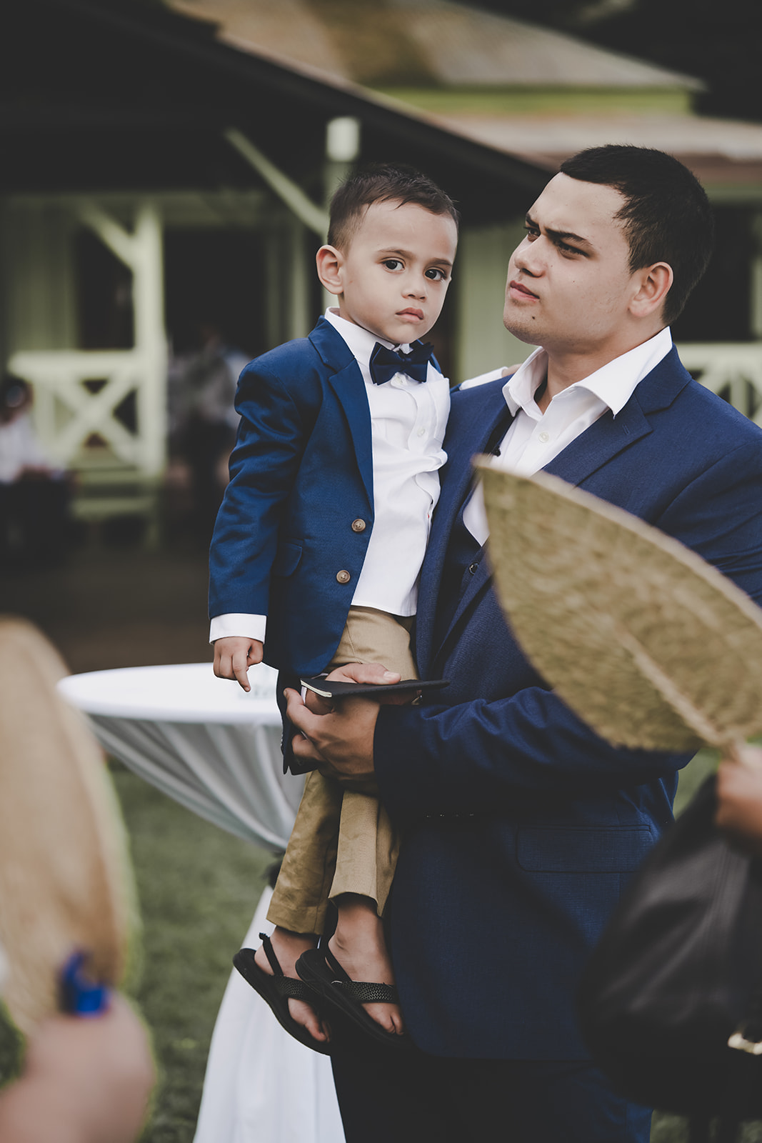 Moli'i Gardens Wedding Moli'i Gardens Wedding