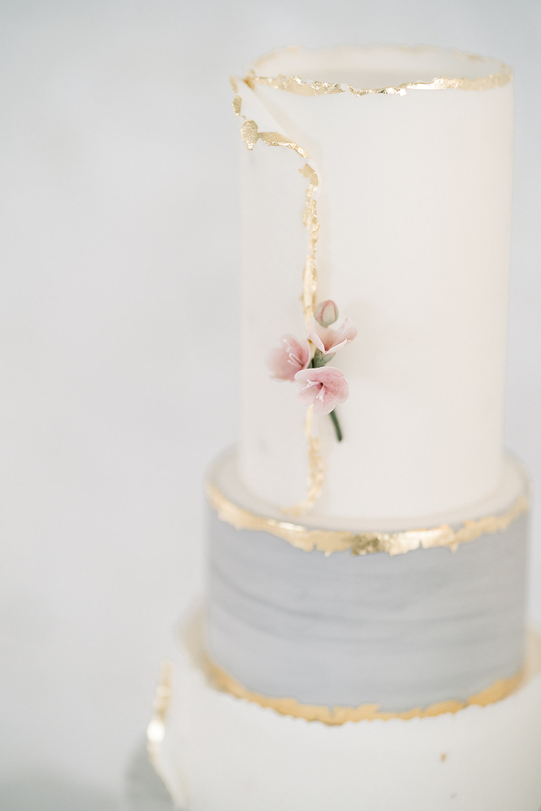 Blossoming Beauty Fine Art Bridal Shoot Barton Court Blossoming Beauty Fine Art Bridal Shoot Barton Court
