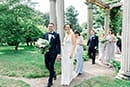 Classic New England Wedding | New England Wedding Photographer