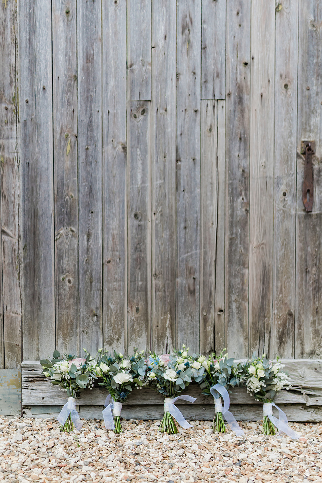 August Rainy Wedding at Blackwell Grange Wedding Venue in Cotswolds by Chloe Ely Photography