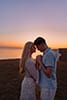 Golden Hour Sunset Engagement Couples Shoot on White Cliffs Beach England by Chloe Ely PhotographyGolden Hour Sunset Engagement Couples Shoot on White Cliffs Beach England by Chloe Ely PhotographyGolden Hour Sunset Engagement Couples Shoot on White Cliffs Beach England by Chloe Ely Photography